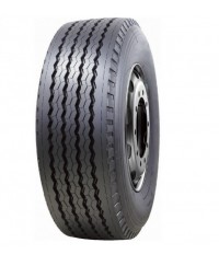 APLUS T706  (прицепная ось) 265/70 R19.5 143/141J (18PR)